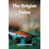 The Belgian Twins