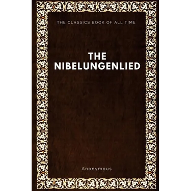 The Nibelungenlied
