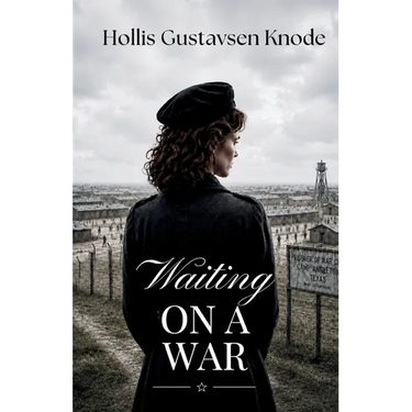 Waiting on a War