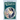 Bacchus at Baker Street: Sherlock Holmes & Victorian Drinking Lore