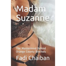 Madam Suzanne: The Mastermind Behind Orange County Brothels