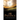 His Presence