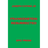Frankenstein Resurrected