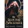 The Reluctant Spacefarer