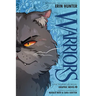 Warriors Graphic Novel: The Prophecies Begin, Part Two of Three
