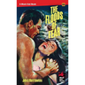 The Floods of Fear