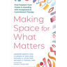 Making Space for What Matters: Find Freedom from Clutter and Hoarding with Acceptance and Commitment Therapy