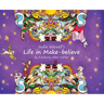 Indie Inkwell's Life in Make-believe