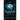 Fatal Goddess