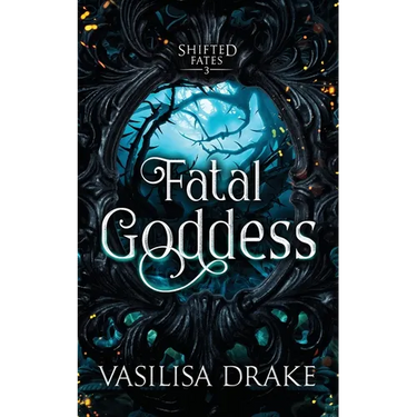 Fatal Goddess