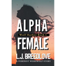 Alpha Female