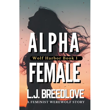 Alpha Female