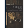 The Lather; v.50 (1949-1950)