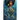 Skin of the Sea