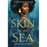 Skin of the Sea