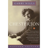 Chesterton