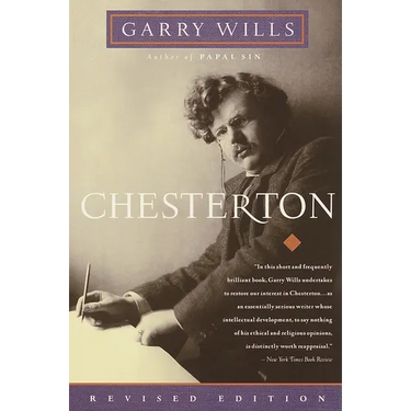 Chesterton