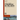 A Grammar of Yélî Dnye: The Papuan Language of Rossel Island