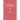 Families of Early Milford, Connecticut