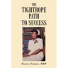 The Tightrope Path to Success