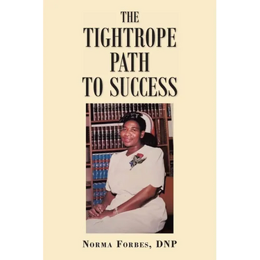 The Tightrope Path to Success