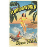FloridaWorld
