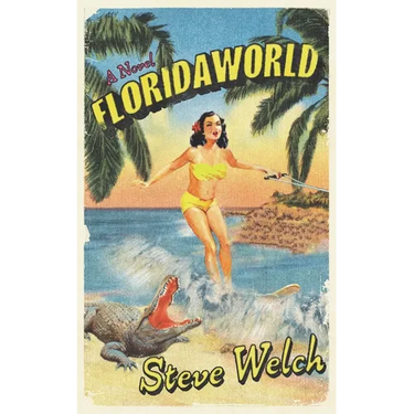 FloridaWorld