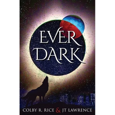 EverDark