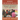 Event Crowdsourcing: Creating Meetings People Actually Want and Need