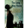 The Long Way Home: The Collected Short Stories & Other Bruises of Frank Howson