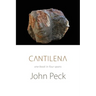 Cantilena