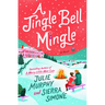 A Jingle Bell Mingle