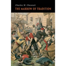 The Marrow of Tradition