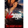 Undone