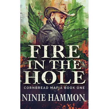 Fire In The Hole