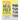 The Easy 5-Ingredient Meal Prep Cookbook: Meal Plans and Recipes to Save Time