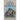 The Swiss Family Robinson: The 1879 Illustrated Edition in English