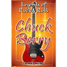 Legends of Rock & Roll - Chuck Berry