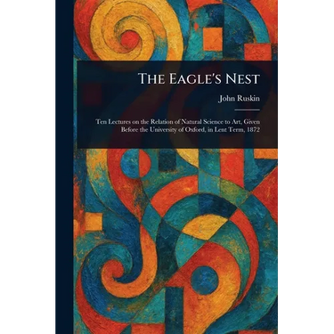 The Eagle's Nest