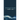 Drowning In Reverse