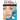 How to Be a Cut Above Your Competitors: Insider Secrets for Positioning Your Way to the Top of the Cosmetic Surgery Market