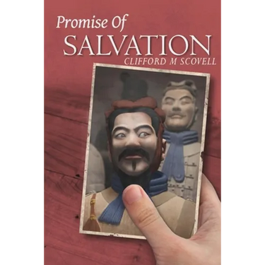 Promise of Salvation