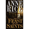 The Feast of All Saints