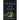 Twisted Fox Series Books 3-5