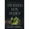 Twisted Fox Series Books 3-5
