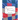 Patchwork Philosophy