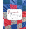 Patchwork Philosophy