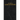 Lamentations: The Book of