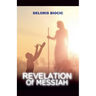 Revelation of Messiah