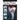 Karate Masters Volume 1